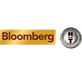 Bloomberg HT