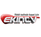 Ekin Tv