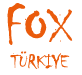 Fox Tv