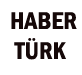 Habertürk