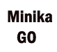 Minika GO