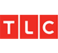 TLC Tv