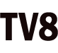 Tv8