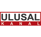 Ulusal Kanal